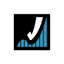Thumbly logo