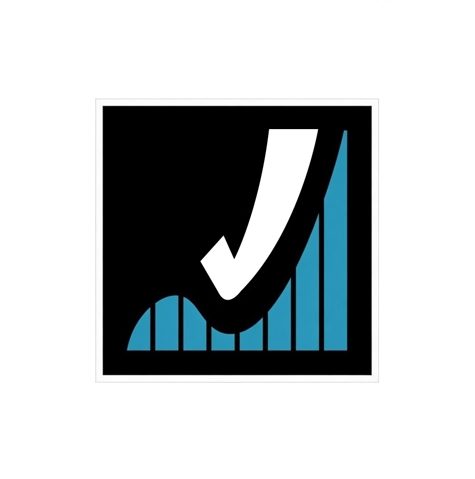 CTR Pulse logo